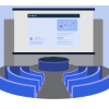Events & Roadshows