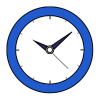 Hourly Charter