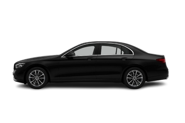 VIP Luxury Series