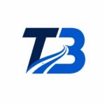 Transport Booking SG
