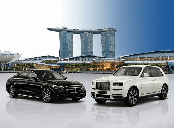 Hotel Transfer