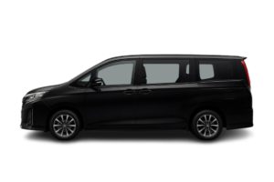 Premium Series 6 seater